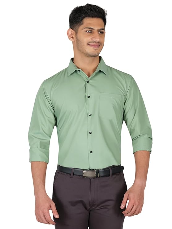 Formal Shirt